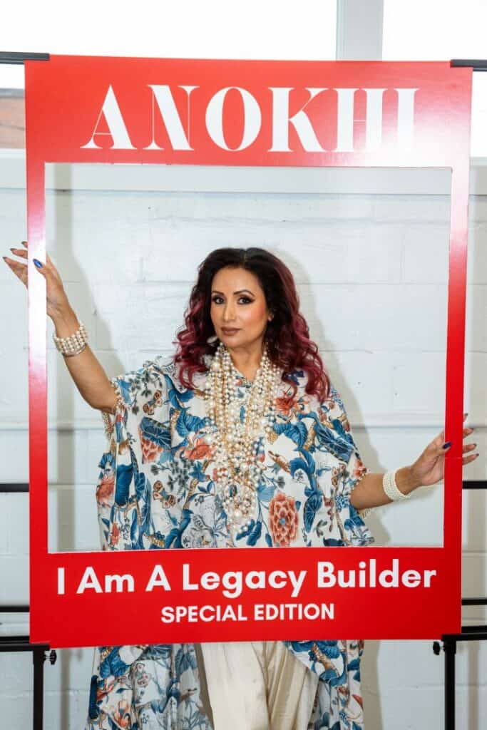 Anokhi-Legacy-Builders-34