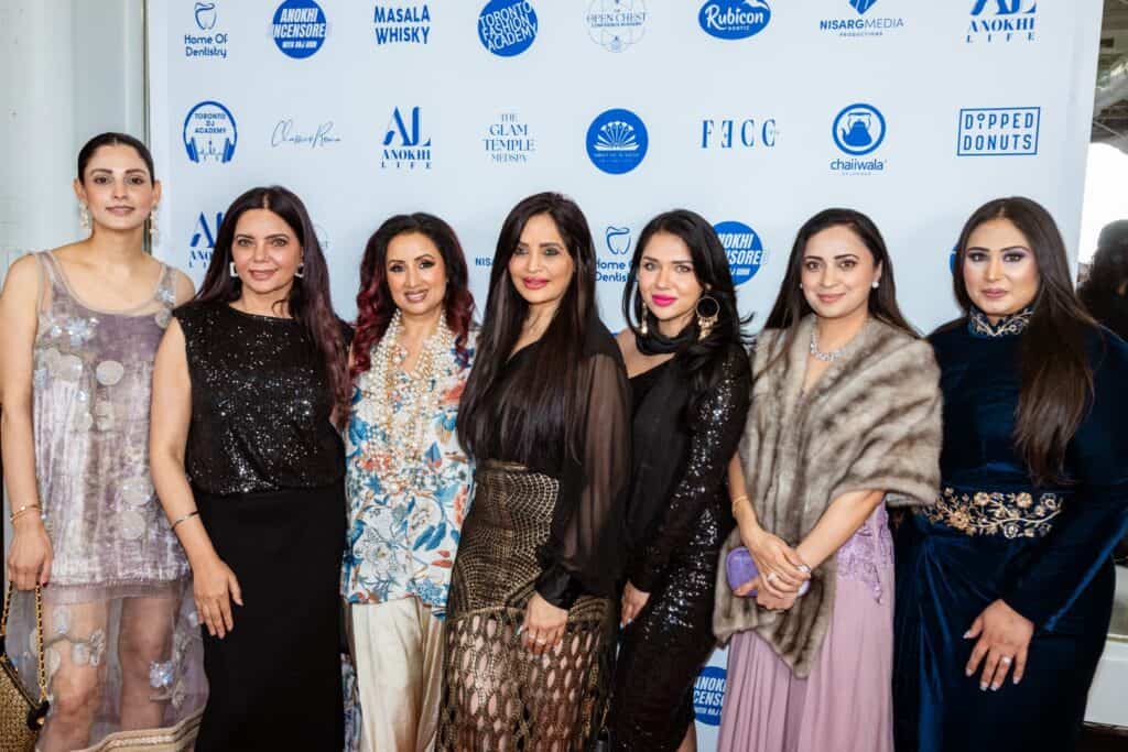 Anokhi-Legacy-Builders-345