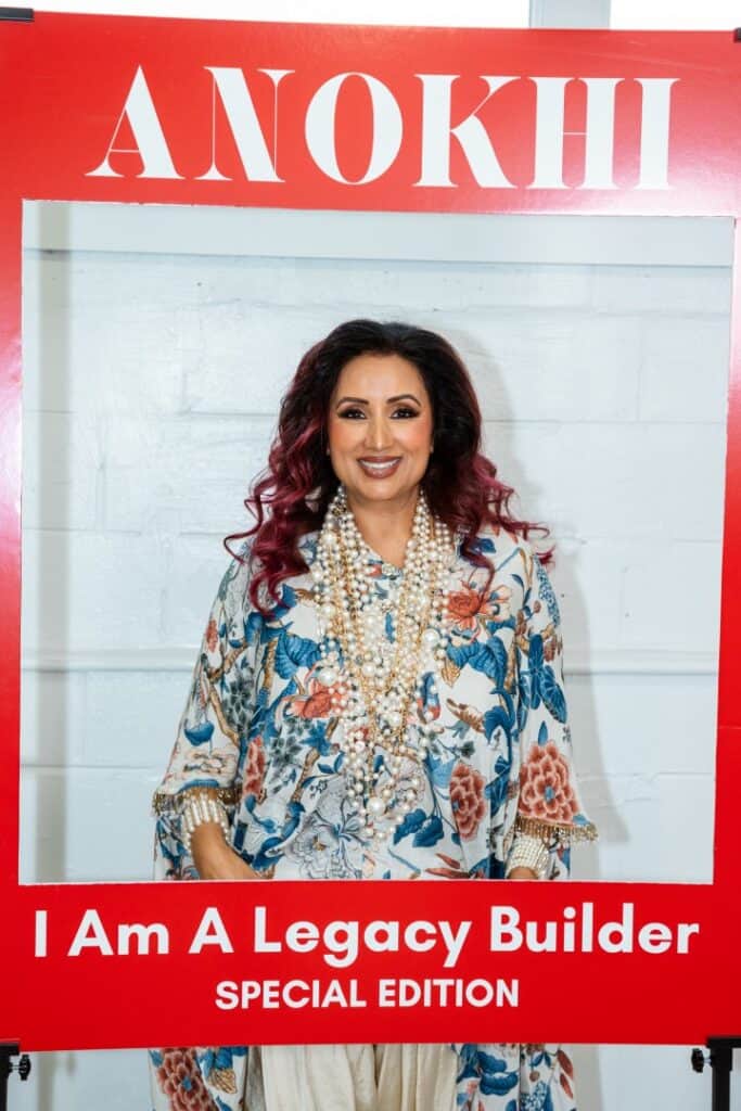 Anokhi-Legacy-Builders-35