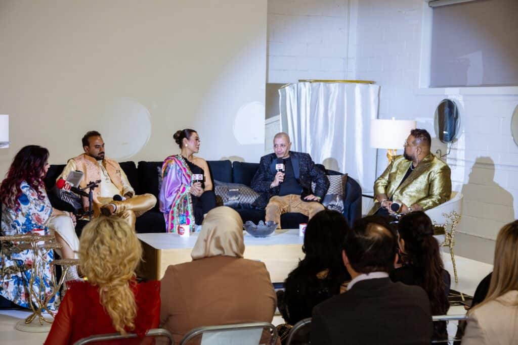 Anokhi-Legacy-Builders-376