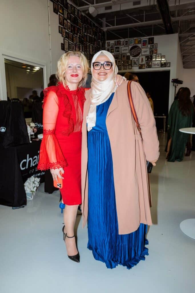 Photo Credit: ANOKHI LIFE / Fynn Badgley Photography