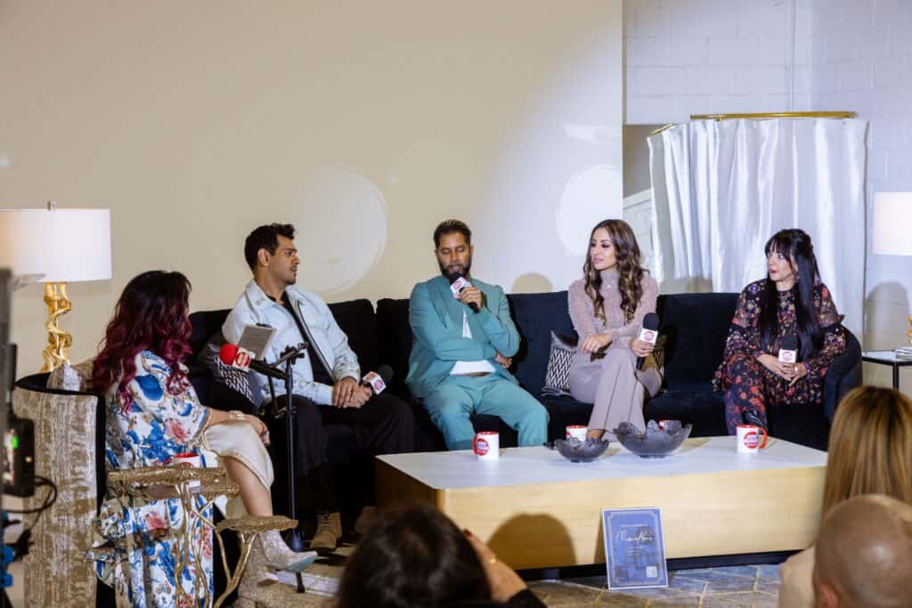 Anokhi-Legacy-Builders-444