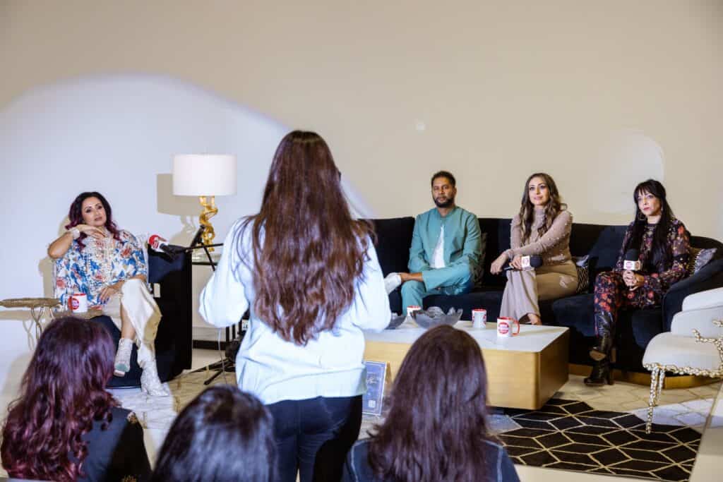 Anokhi-Legacy-Builders-513