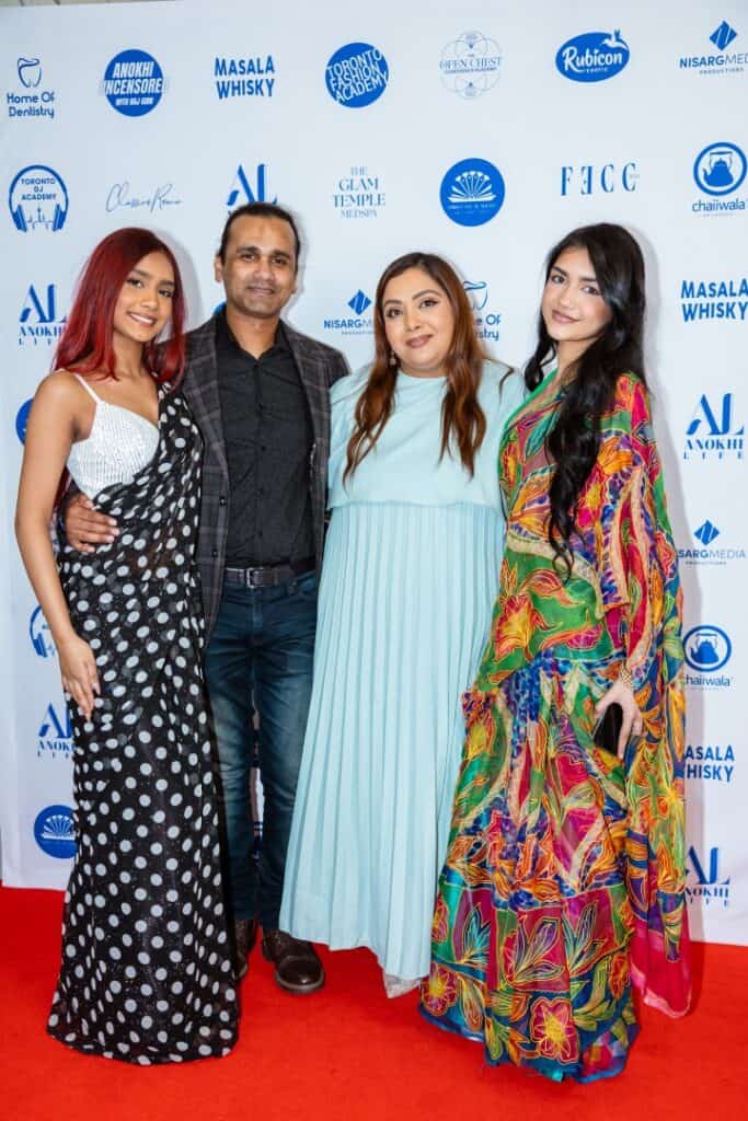 Anokhi-Legacy-Builders-526
