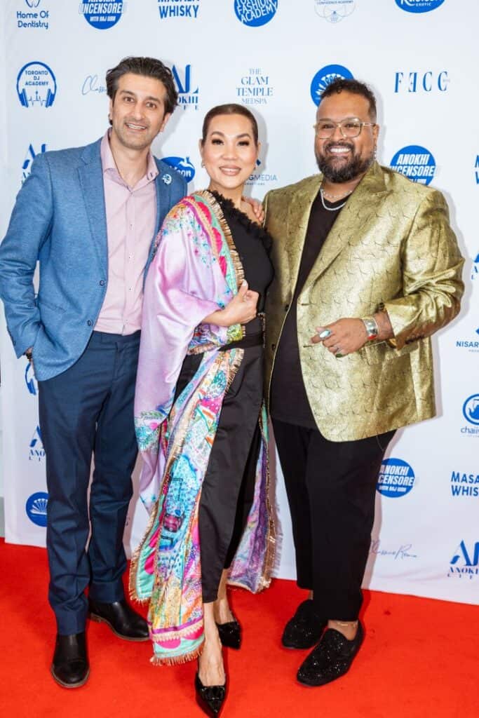Anokhi-Legacy-Builders-530