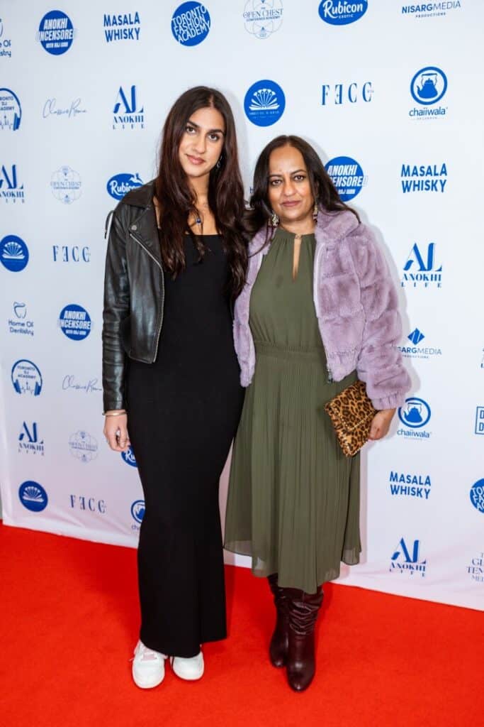 Anokhi-Legacy-Builders-62