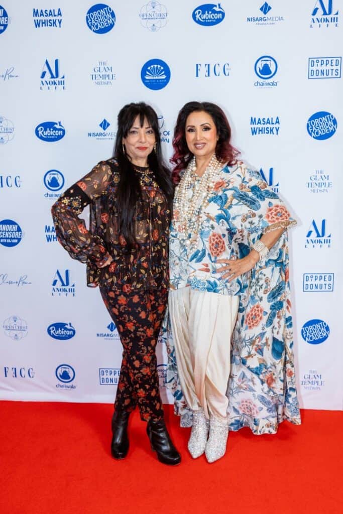 Anokhi-Legacy-Builders-76