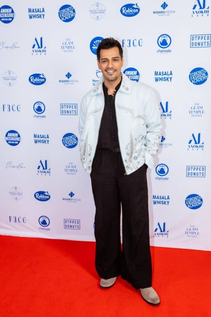 Anokhi-Legacy-Builders-82