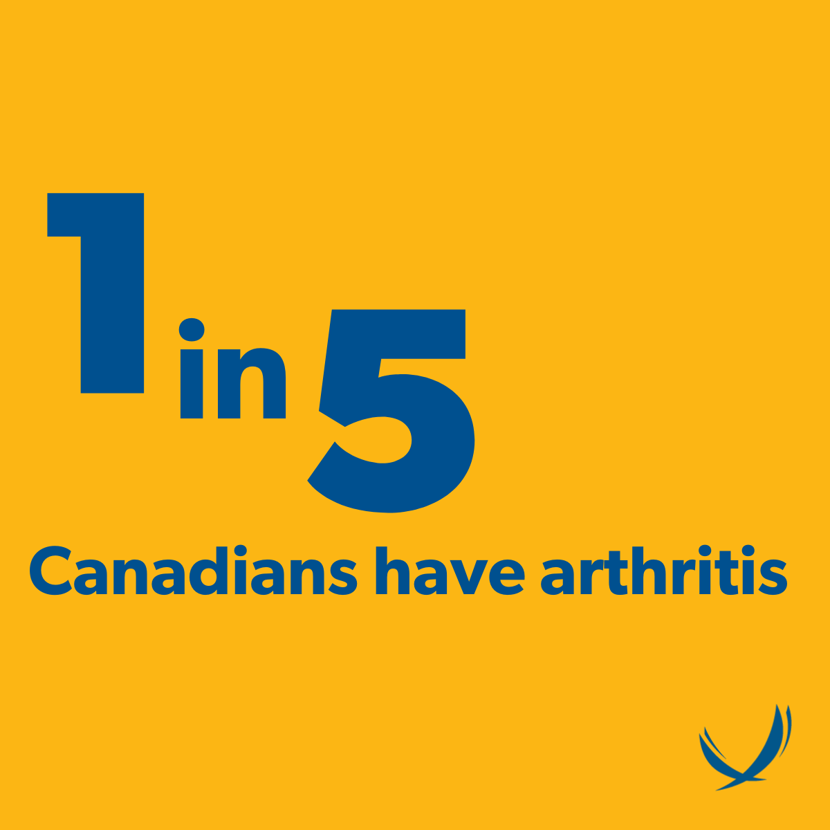Busting The Myths And Sharing The Facts About Arthritis