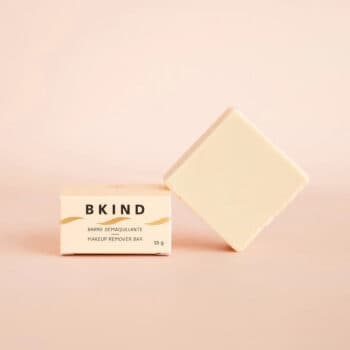 THE ULTIMATE ROAD TRIP BEAUTY GUIDE: Travel Smarter With Spill-Free Skincare & Makeup