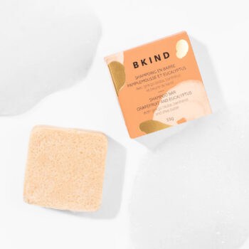 THE ULTIMATE ROAD TRIP BEAUTY GUIDE: Travel Smarter With Spill-Free Skincare & Makeup