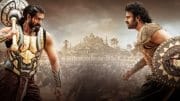 Baahubali 2