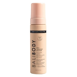 Bronzing to Beachy Beauty - Tips for South Asian Beauties!