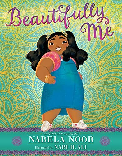 South Asian Heritage Month 2021: Create Teachable Moments For The Young Minds In Your Life With These Fantastic Desi-Focused Books
