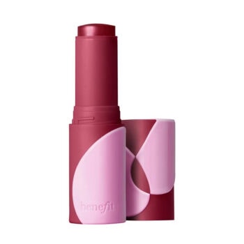 THE ULTIMATE ROAD TRIP BEAUTY GUIDE: Travel Smarter With Spill-Free Skincare & Makeup