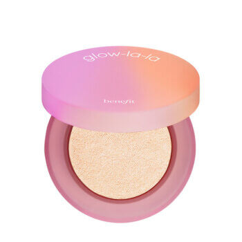 Add South Asian TIFF Glamour to Your Routine!