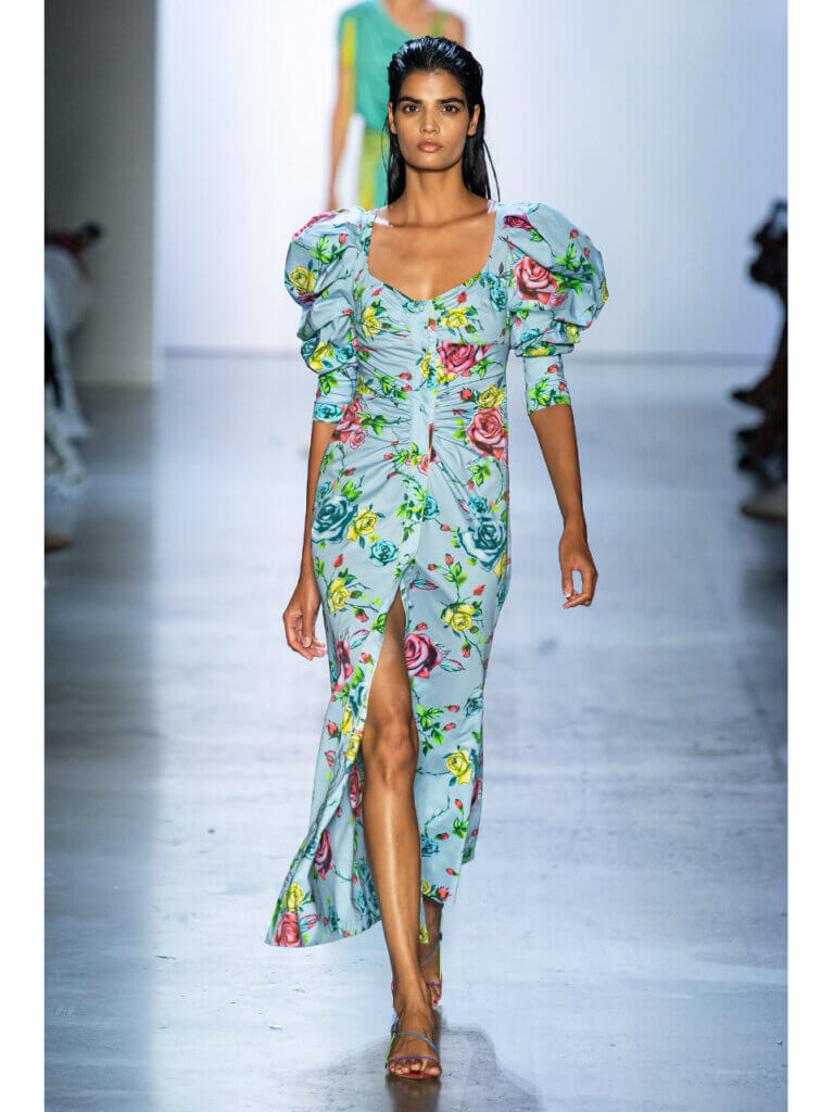 Bhumika Arora. Image Credit: https://www.thesocietymanagement.com/society-women/146-bhumika-arora.web