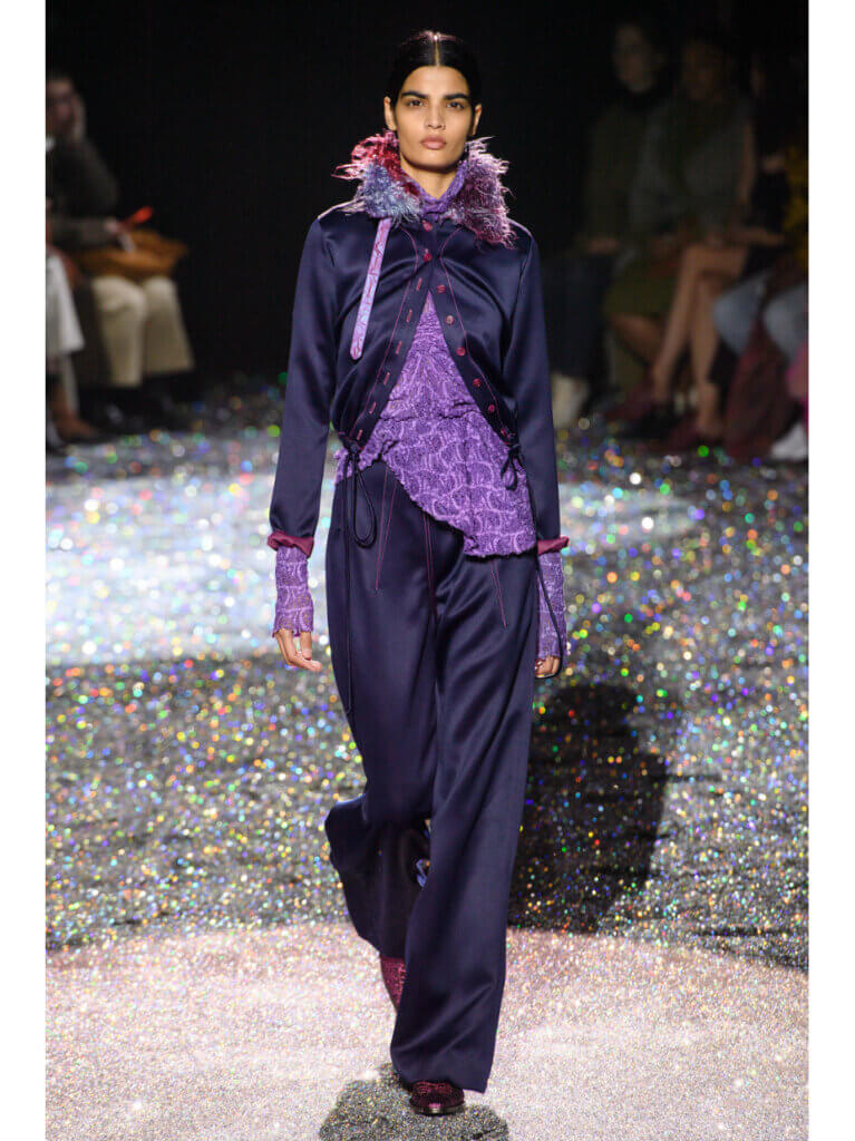 Bhumika Arora. Image Credit: https://www.thesocietymanagement.com/society-women/146-bhumika-arora.web