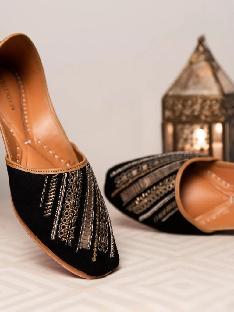 South Asian Men’s Fall 2025 Wardrobe Essentials