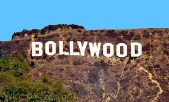 Soundtrack of a Culture: South Asian Musicians Redefining Identity Through Music