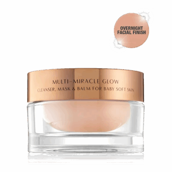 South Asian Guide to Skin Care Transitions.