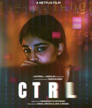 Deepfakes to Digital Extras: How Indian Cinema Is Quietly Embracing AI