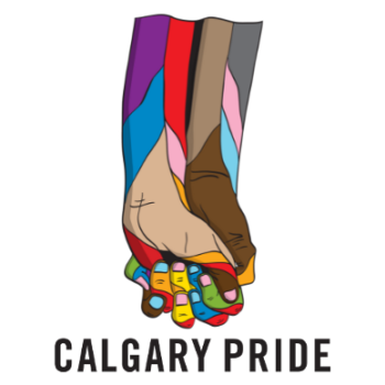 Highlights From Calgary Pride’s Exclusive Interview With Prince Manvendra Singh Gohil The World’s First Openly Gay Prince