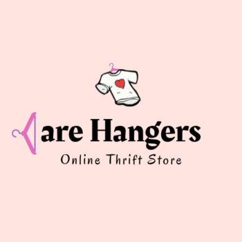 Care Hangers Online Thrift Store Gives Back To The Community