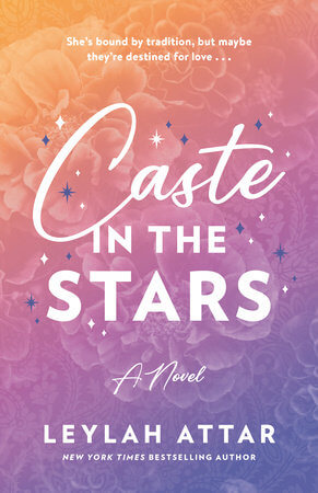 Chai, Blankets, and Brilliant Stories: This Winter’s Must-Reads by South Asian Authors - Caste In The Stars.