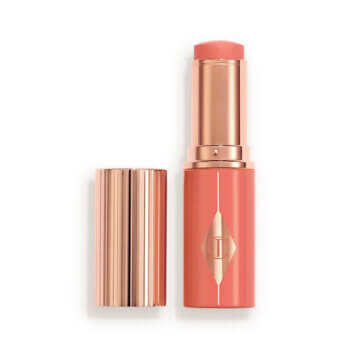 How Simone Ashley, Geraldine Viswanathan & Sangita Patel Nail Summer Glam - And How You Can Too! | Image Credit: www.charlottetilbury.com