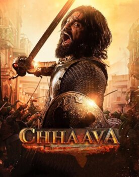 Goodbye 2025: A Holiday Staycation Guide to the Year’s Must-Watch Films And Shows