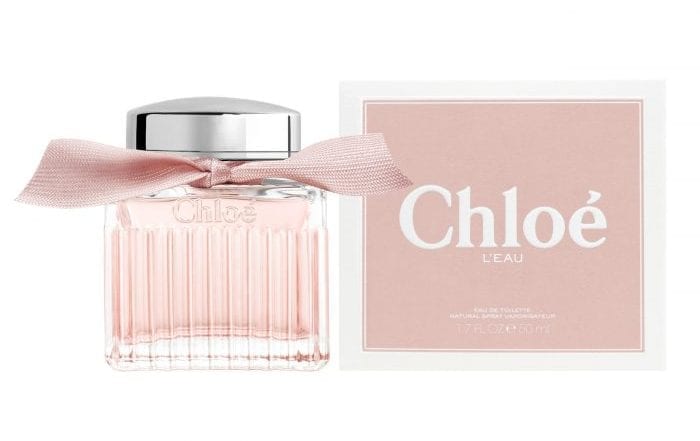 Scent Them Your Love With Our Fragrant Valentine's Day Gift Guide