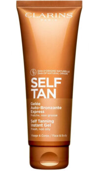 Bronzing to Beachy Beauty - Tips for South Asian Beauties!
