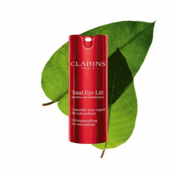 South Asian Guide to Skin Care Transitions