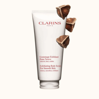 Bronzing to Beachy Beauty - Tips for South Asian Beauties!