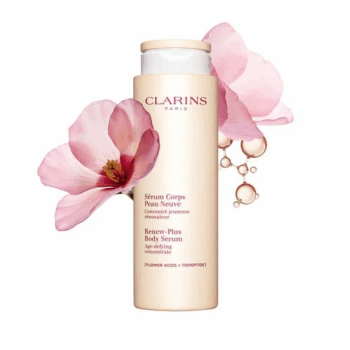 Bronzing to Beachy Beauty - Tips for South Asian Beauties!