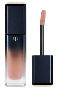 5 Nude Lipsticks Perfect For Our Desi Skin Tones