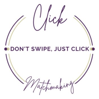 Tired Of Swiping? Click Matchmaking Brings A Personal Approach To Finding Your Soulmate 