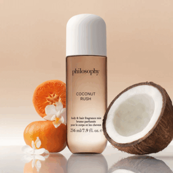 Scentual Scents for South Asian Beauties