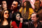 Coke Studio