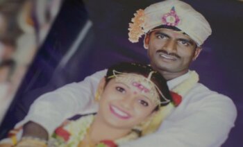 Editor’s Pick: Indian True Crime Docs to Binge This Weekend