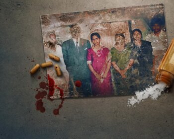 Editor’s Pick: Indian True Crime Docs to Binge This Weekend