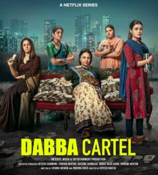 Goodbye 2025: A Holiday Staycation Guide to the Year’s Must-Watch Films And Shows