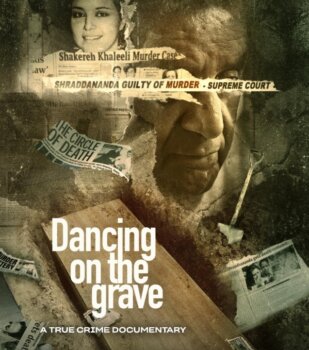 Editor’s Pick: Indian True Crime Docs to Binge This Weekend
