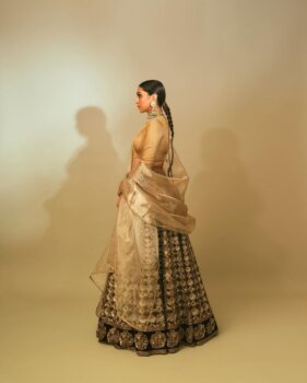 Glamour Galore: Celebrity Fashion Highlights at Radhika Merchant and Anant Ambani's Pre-Wedding Bash!