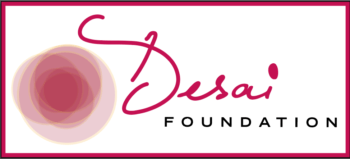 Desai Foundation Presents Their Annual Diwali On The Hudson Fundraiser