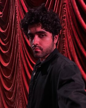 Soundtrack of a Culture: South Asian Musicians Redefining Identity Through Music