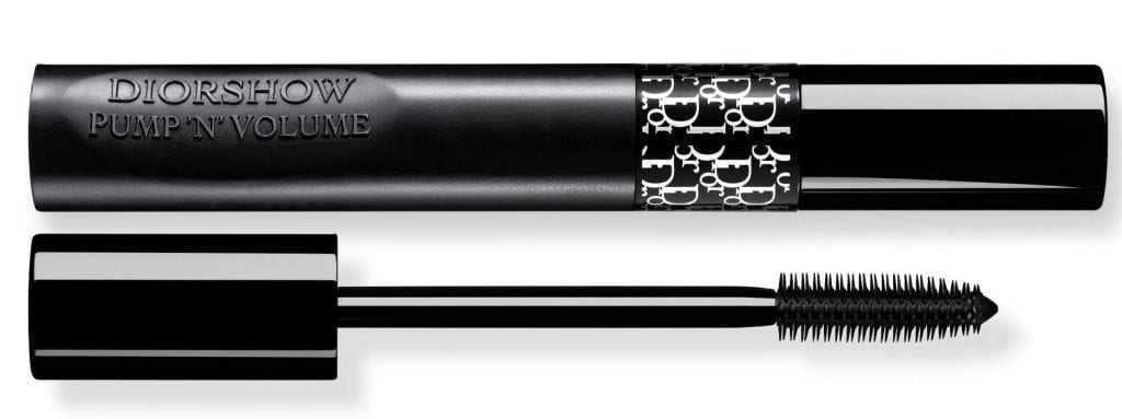 Diorshow pump volume. Dior diorshow 092. 255 dior тушь diorshow pump'n'volume. Diorshow pump volume. Diorshow pump volume.