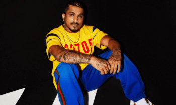 Top 5 Desi Rappers You Need To Know About