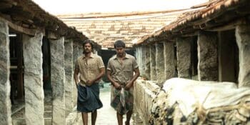 TIFF 2026: Meet the South Asian Films Set to Make an Impact